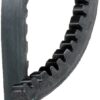 Disc Brake Caliper Piston