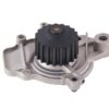 Disc Brake Caliper Repair Kit