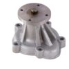 Disc Brake Caliper Repair Kit