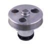 Disc Brake Caliper Repair Kit
