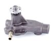 Brake Master Cylinder Reservoir Cap Gasket