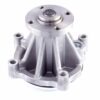 Brake Master Cylinder Reservoir Cap Gasket