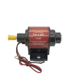 AUTOBEST VALUE FUEL PUMP