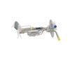 AUTOBEST FUEL PUMP