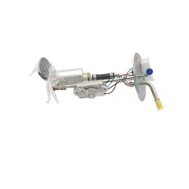 AUTOBEST FUEL PUMP