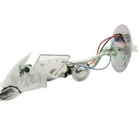 AUTOBEST VALUE FUEL PUMP