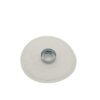 AUTOBEST FUEL STRAINER