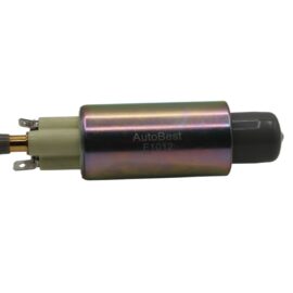AUTOBEST VALUE FUEL PUMP