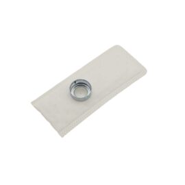 AUTOBEST FUEL STRAINER