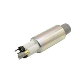 AUTOBEST VALUE FUEL PUMP