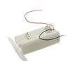 AUTOBEST VALUE FUEL PUMP