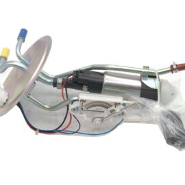 AUTOBEST VALUE FUEL PUMP