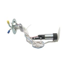 AUTOBEST VALUE FUEL PUMP