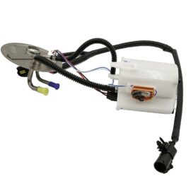 AUTOBEST FUEL PUMP MOD