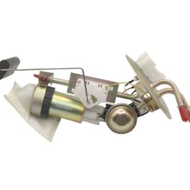 AUTOBEST VALUE FUEL PUMP