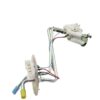 AUTOBEST VALUE FUEL PUMP