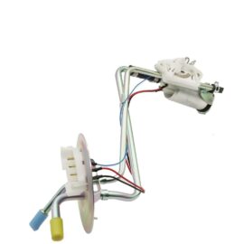 AUTOBEST VALUE FUEL PUMP