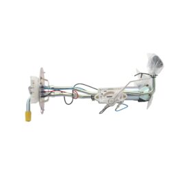 AUTOBEST VALUE FUEL PUMP