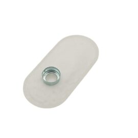 AUTOBEST FUEL STRAINER