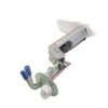 AUTOBEST FUEL PUMP