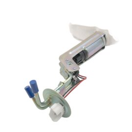 AUTOBEST FUEL PUMP