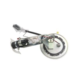AUTOBEST FUEL PUMP