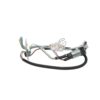 AUTOBEST VALUE FUEL PUMP