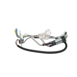 AUTOBEST VALUE FUEL PUMP