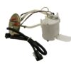 AUTOBEST VALUE FUEL PUMP