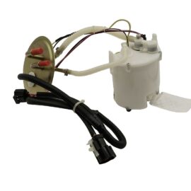 AUTOBEST VALUE FUEL PUMP