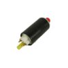 AUTOBEST VALUE FUEL PUMP