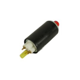 AUTOBEST VALUE FUEL PUMP