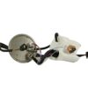 AUTOBEST VALUE FUEL PUMP