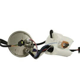 AUTOBEST VALUE FUEL PUMP
