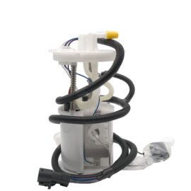 AUTOBEST VALUE FUEL PUMP