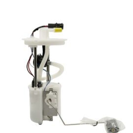 AUTOBEST VALUE FUEL PUMP