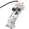 AUTOBEST VALUE FUEL PUMP