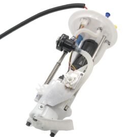 AUTOBEST VALUE FUEL PUMP