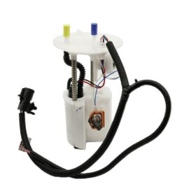 AUTOBEST VALUE FUEL PUMP
