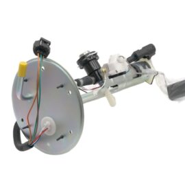 AUTOBEST VALUE FUEL PUMP