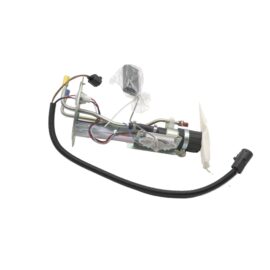 AUTOBEST FUEL PUMP-SENDR