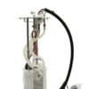 AUTOBEST VALUE FUEL PUMP