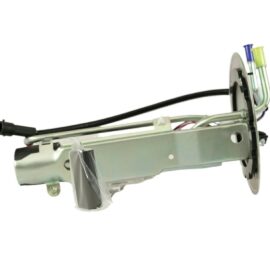 AUTOBEST FUEL PUMP ASSY