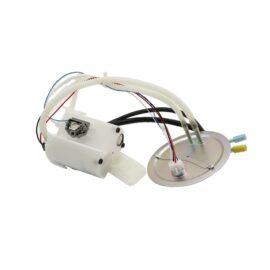 AUTOBEST VALUE FUEL PUMP