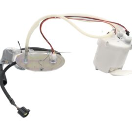 AUTOBEST VALUE FUEL PUMP