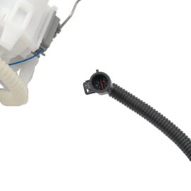 AUTOBEST VALUE FUEL PUMP
