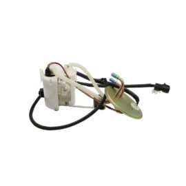 AUTOBEST VALUE FUEL PUMP