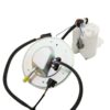 AUTOBEST VALUE FUEL PUMP