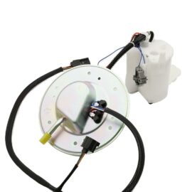 AUTOBEST VALUE FUEL PUMP