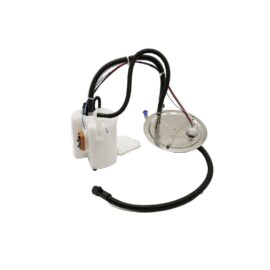 AUTOBEST VALUE FUEL PUMP